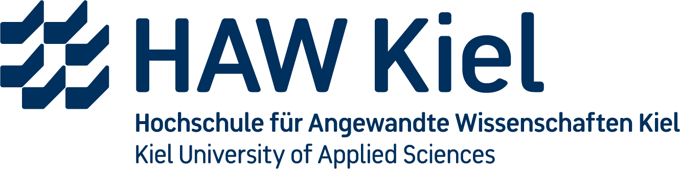 HAW Kiel